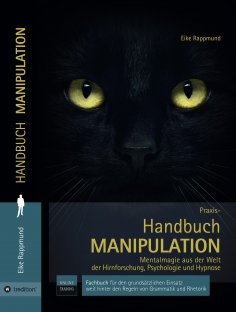 ebook: Handbuch: Manipulation