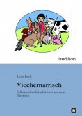 ebook: Viechernarrisch