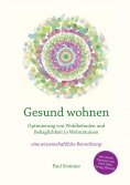eBook: Gesund wohnen