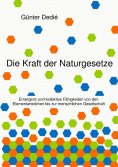 eBook: Die Kraft der Naturgesetze