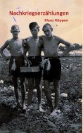 eBook: Nachkriegserzählungen
