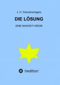 ebook: Die Lösung