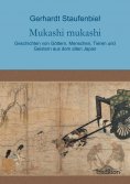 eBook: Mukashi mukashi