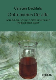 ebook: Optimismus für alle