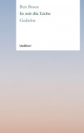 ebook: In mir die Liebe