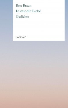 ebook: In mir die Liebe