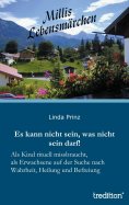 ebook: Millis Lebensmärchen