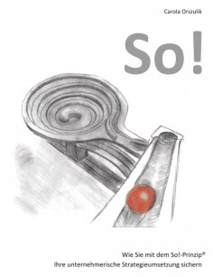ebook: So!