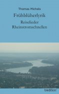 eBook: Frühblüherlyrik