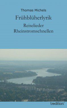 eBook: Frühblüherlyrik