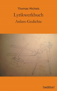 eBook: Lyrikwerkbuch