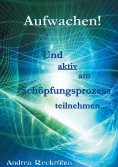 eBook: Aufwachen!