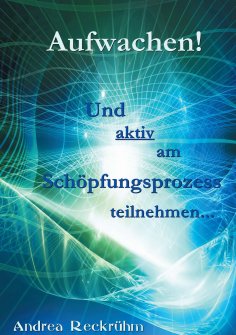 eBook: Aufwachen!