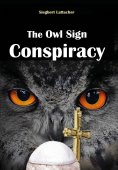 eBook: The Owl Sign Conspiracy