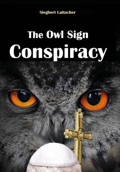 eBook: The Owl Sign Conspiracy