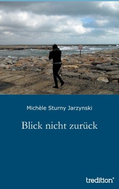 ebook: Blick nicht zurück