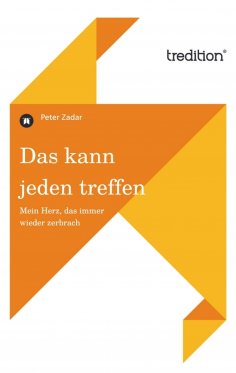 ebook: Das kann jeden treffen
