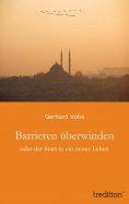 ebook: Barrieren überwinden