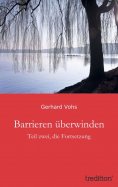 ebook: Barrieren überwinden