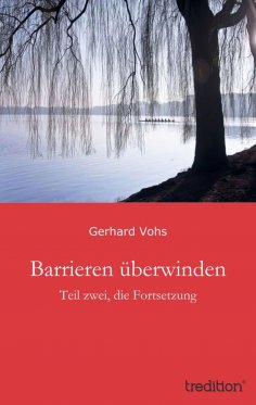 ebook: Barrieren überwinden