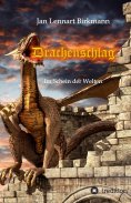 eBook: Drachenschlag