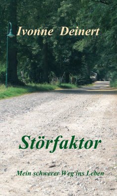 ebook: Störfaktor