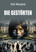 eBook: Die Gestörten