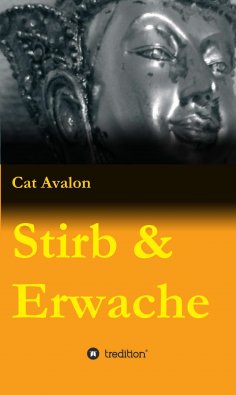 eBook: Stirb & Erwache