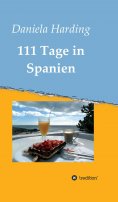 eBook: 111 Tage in Spanien