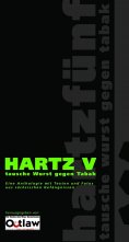 ebook: Hartz V