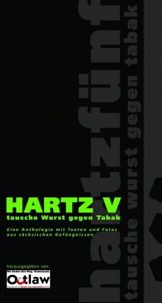 ebook: Hartz V