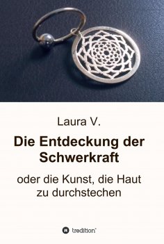 ebook: Die Entdeckung der Schwerkraft