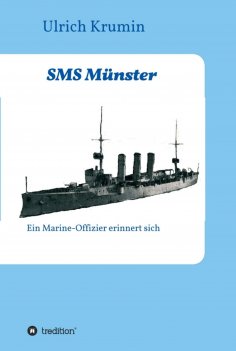 eBook: SMS Münster