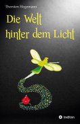 ebook: Die Welt hinter dem Licht