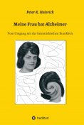 ebook: Meine Frau hat Alzheimer