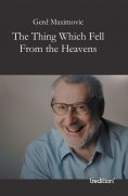 eBook: The Thing Which Fell From the Heavens