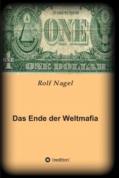 eBook: Das Ende der Weltmafia