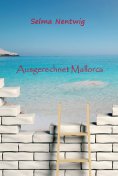 ebook: Ausgerechnet Mallorca