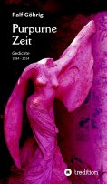 eBook: Purpurne Zeit
