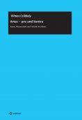 eBook: Artes - pro und kontra