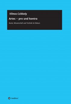 eBook: Artes - pro und kontra