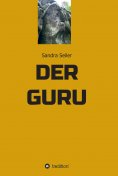 ebook: Der GURU