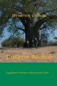 eBook: Unterm Baobab