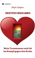 ebook: DESTINO BIZZARRO