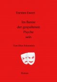 ebook: Im Banne der gespaltenen Psyche
