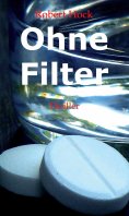 eBook: Ohne Filter