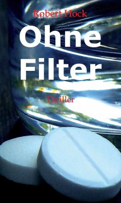 eBook: Ohne Filter