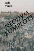 eBook: Neodym-Komplott