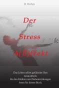 ebook: Der Stress A(E)ffekt