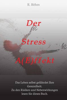 ebook: Der Stress A(E)ffekt